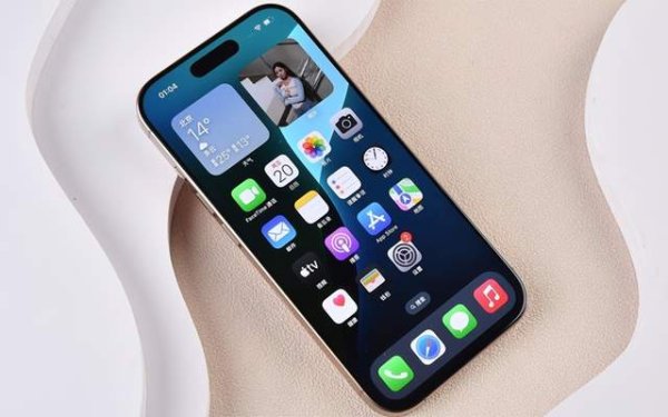 赢金配资 苹果iPhone16 Pro加速降价，果粉喜大普奔！