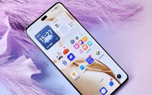 牛博 荣耀200 Pro加速清仓，16GB+512GB+5200mAh，从3999元跌至2209元