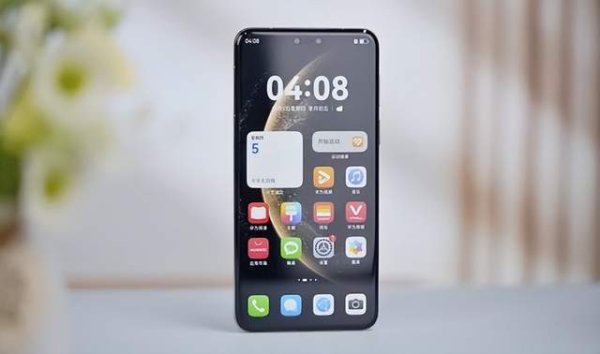 广州华鑫 华为Mate70Pro+跌至新低价，值不值得入手？深度解析五大核心卖点