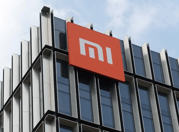 永隆配资 小米可穿戴部创新产品业务负责人李创奇已离职 曾力推AI眼镜